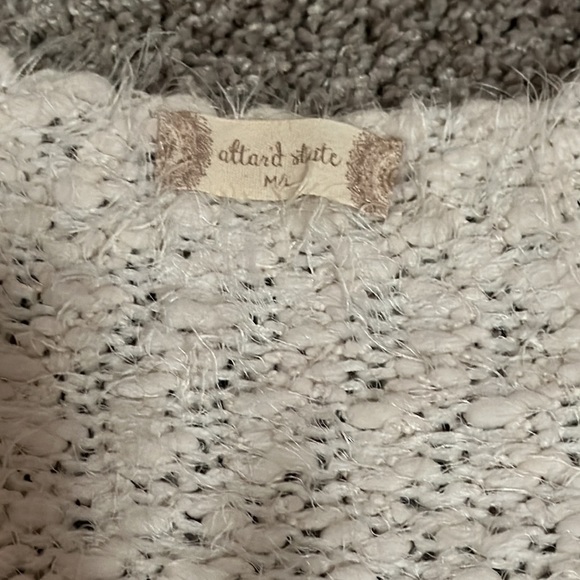 Altar’s state sweater - Picture 2 of 4